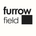 Furrowfield - Home