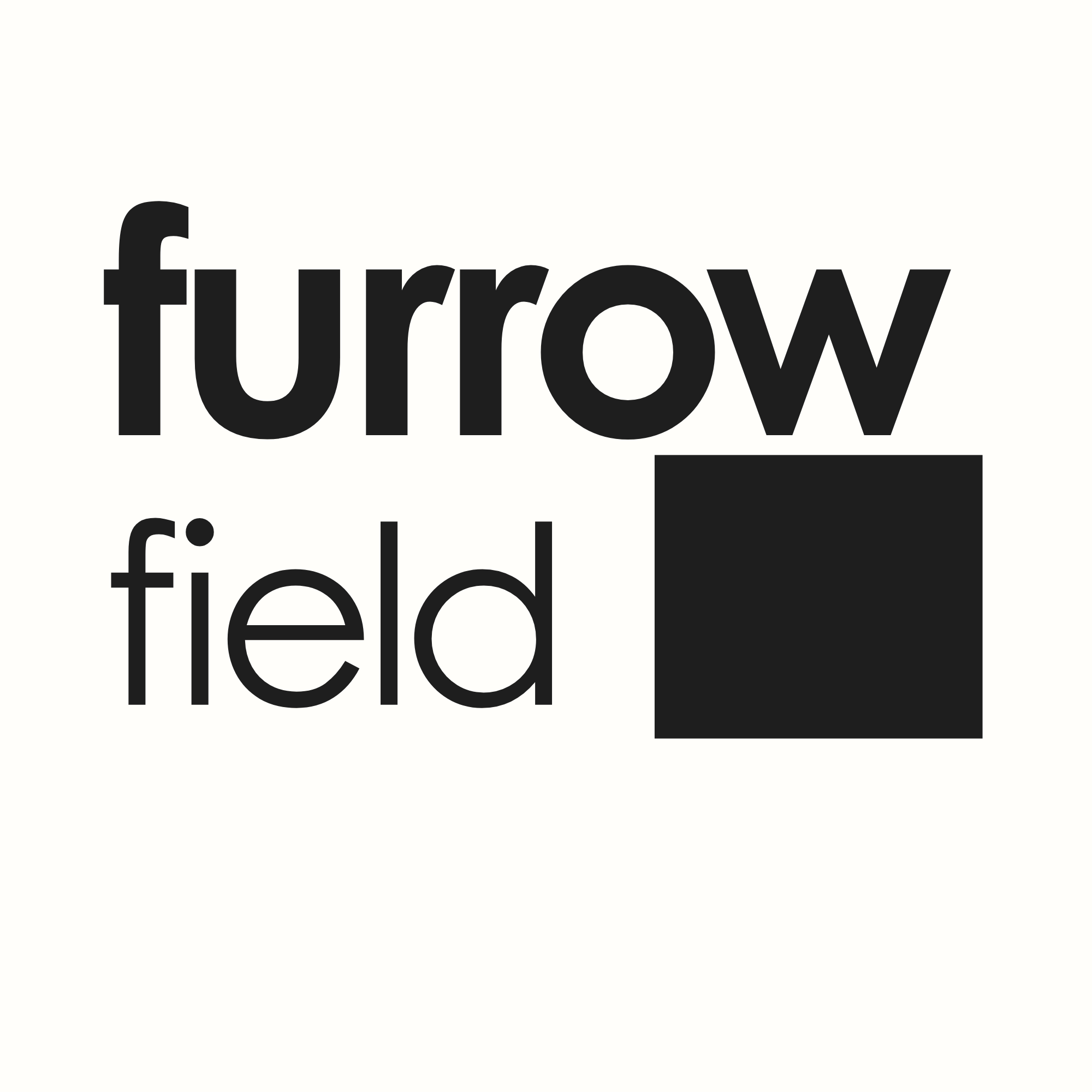 Furrowfield
